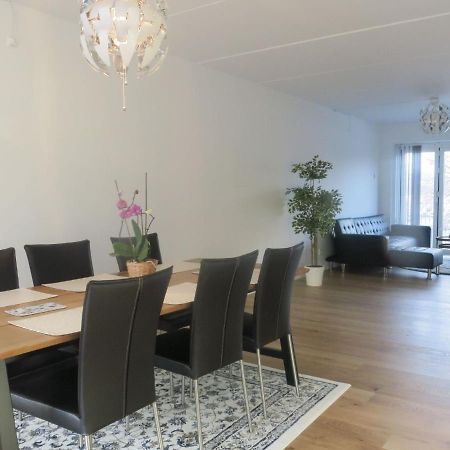 Apartmentincopenhagen Apartment 1338 Ngoại thất bức ảnh