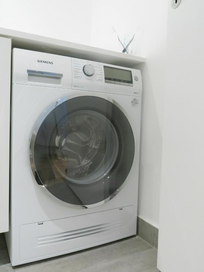 Apartmentincopenhagen Apartment 1338 Ngoại thất bức ảnh