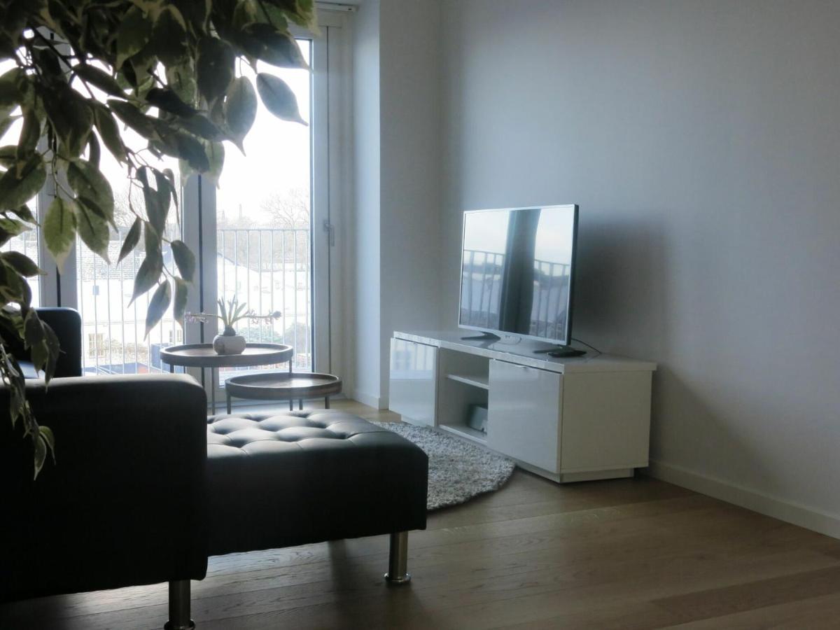 Apartmentincopenhagen Apartment 1338 Ngoại thất bức ảnh