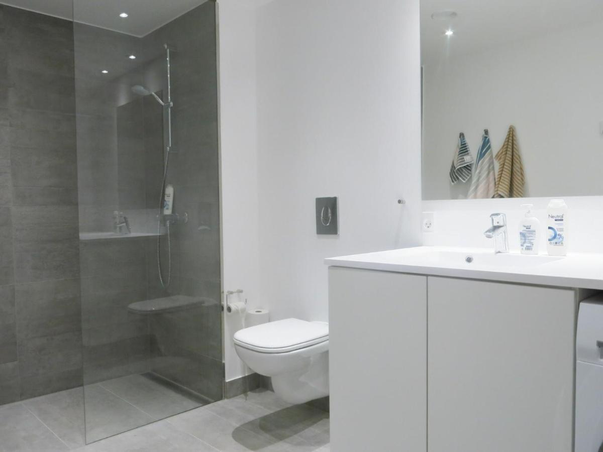 Apartmentincopenhagen Apartment 1338 Ngoại thất bức ảnh