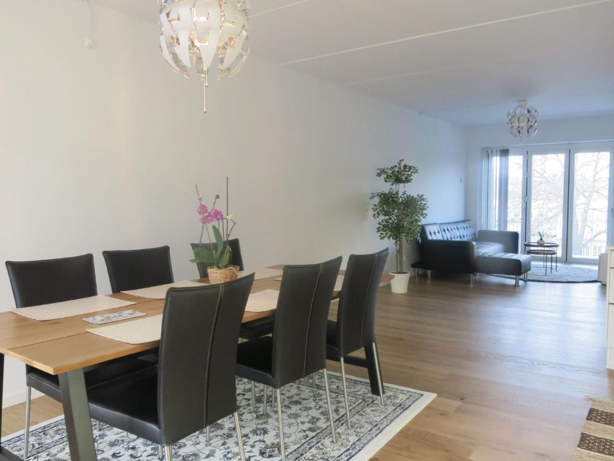 Apartmentincopenhagen Apartment 1338 Ngoại thất bức ảnh
